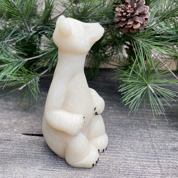 Quarry Critters Poncho - Picture 4 of 11